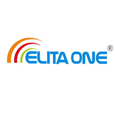 ElitaOne