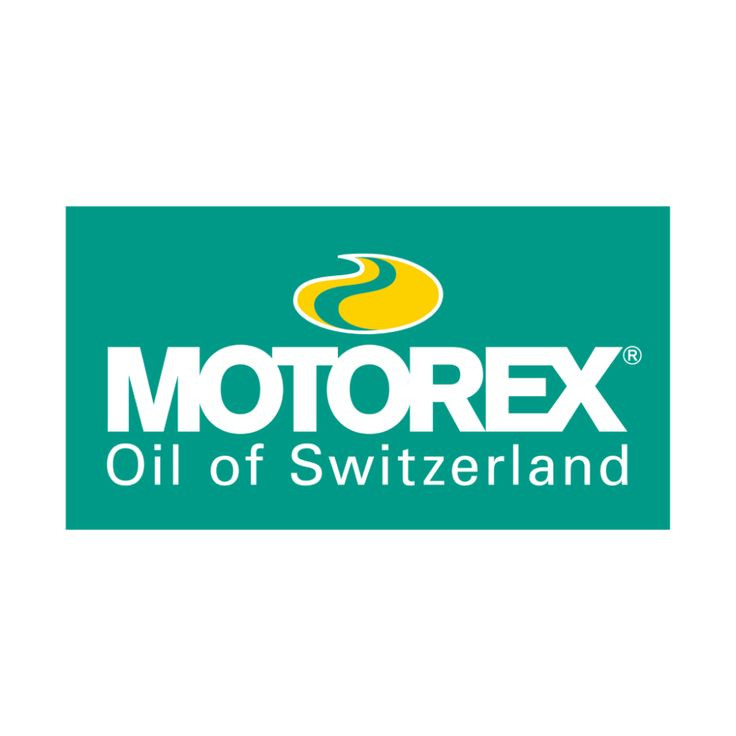 Motorex