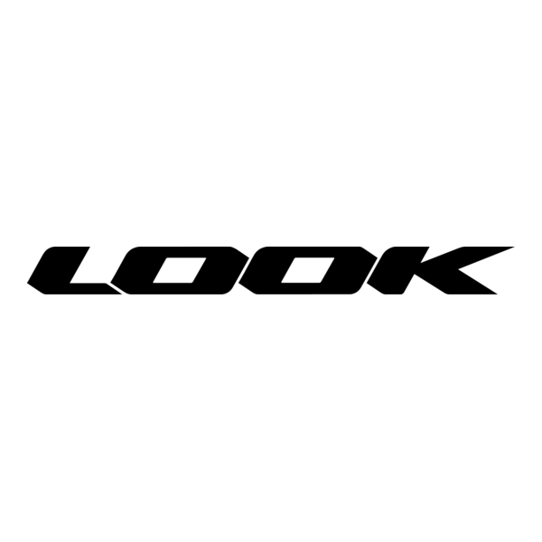 Look