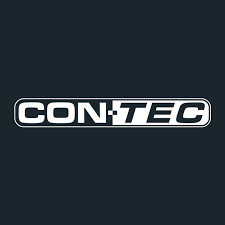 Contec