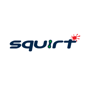 SQUIRT